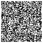 QR code with Affordable Mattress And Furniture Inc contacts