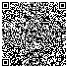 QR code with Bird S Eye Property Manage contacts