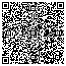 QR code with Scoozi-Bostonnma contacts