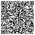 QR code with Alfred Sedgebert contacts