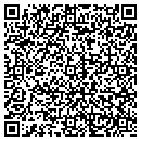 QR code with Scribner's contacts