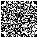 QR code with Blackhawk Asset Management LLC contacts