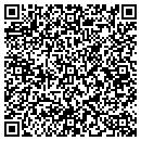 QR code with Bob Ealy Realtors contacts