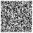 QR code with Sergio's Italian Kitchen contacts