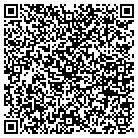 QR code with Core Movement Art Center LLC contacts
