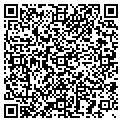 QR code with Allen Jensen contacts