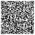 QR code with Creative Dance Workshop contacts