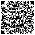 QR code with Bluffland Management contacts