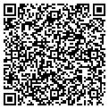 QR code with Ames Farm contacts