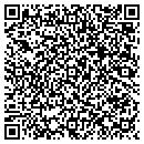 QR code with Eyecare One Inc contacts