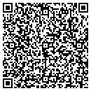 QR code with Red Wing Shoe Store contacts
