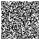 QR code with Anabelle Klenk contacts