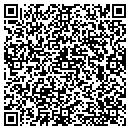 QR code with Bock Management LLC contacts