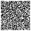 QR code with Slice of Italy contacts