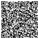 QR code with Bolte Management contacts