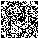 QR code with Cott Beverages Usa Inc contacts