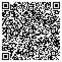 QR code with Andrew Snetselaar contacts