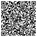 QR code with Robert W Patton contacts