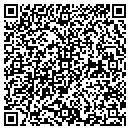 QR code with Advanced Computer Engineering contacts