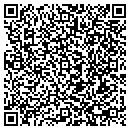 QR code with Covenant Coffee contacts