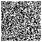 QR code with Cypress Dance Project contacts