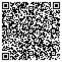 QR code with Sopac Inc contacts