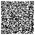 QR code with Burd contacts