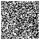 QR code with Burgan Real Estate contacts