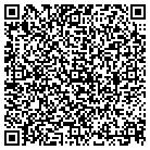 QR code with Borderline Management contacts