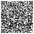 QR code with Ann Houck contacts