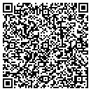 QR code with Crema Dolci contacts