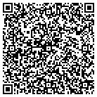 QR code with Borealis Development LLC contacts