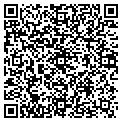 QR code with Sellewtions contacts