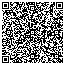 QR code with Southend Italian Club Inc contacts