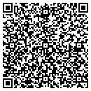 QR code with Campus View Apartments contacts