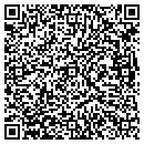 QR code with Carl Commons contacts