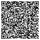 QR code with Earth Bar Mdr contacts