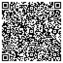 QR code with Sas Shoes contacts
