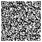 QR code with Brea Property Management contacts