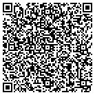 QR code with Eastrise Trading Corp contacts
