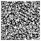 QR code with Dance Expressions LLC contacts