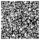 QR code with Elephant Tea Corp contacts