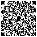 QR code with Shoe Carnival contacts