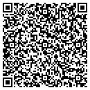 QR code with Swantko Properties LLC contacts