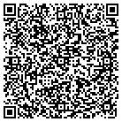 QR code with Brenda And Thomas Brigl LLC contacts