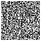 QR code with Secretary State Connecticut contacts
