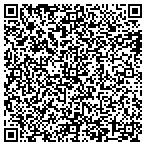 QR code with T Anthony's Pizzeria & Restauant contacts