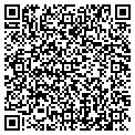 QR code with Brian A Drown contacts