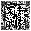 QR code with Taranta contacts