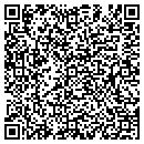 QR code with Barry Linck contacts